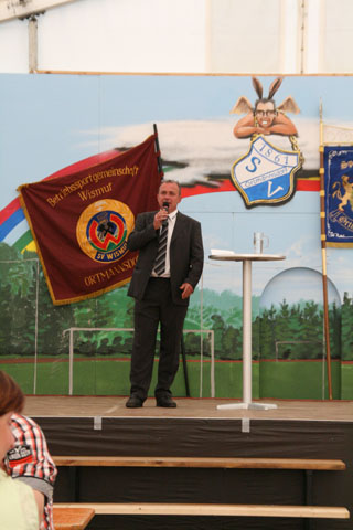 IMG_7865 - Ansprache des Präsidenten Frank Haase