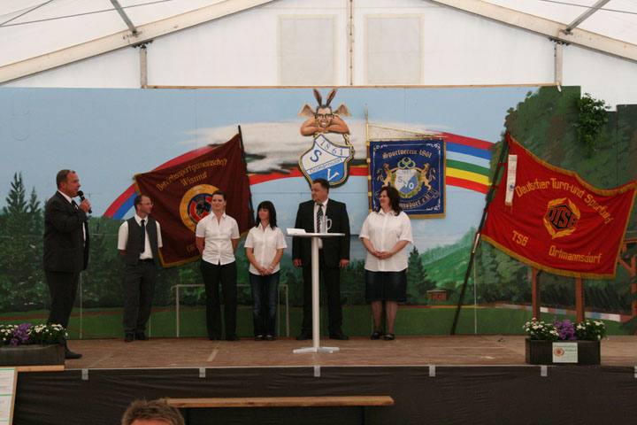 IMG_7867 - Vorstand Juni 2011