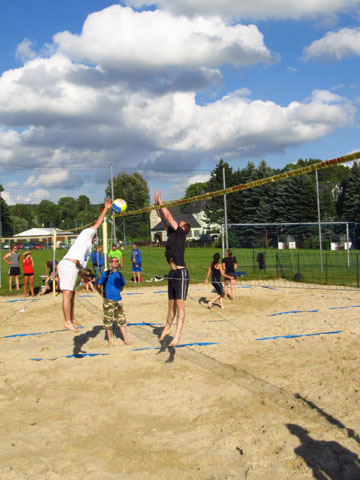 IMG_1076