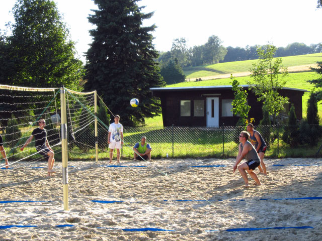 IMG_1122