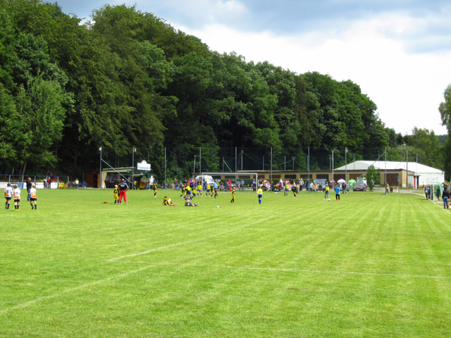 IMG_1235