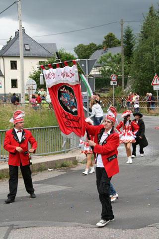 IMG_8052