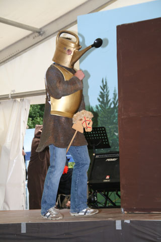 IMG_8338