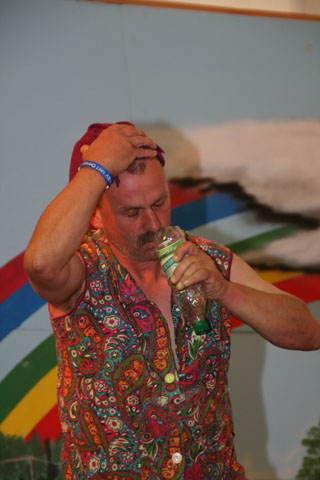 IMG_8664