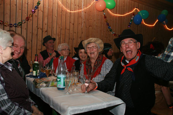 03_gaeste_freitag_0010