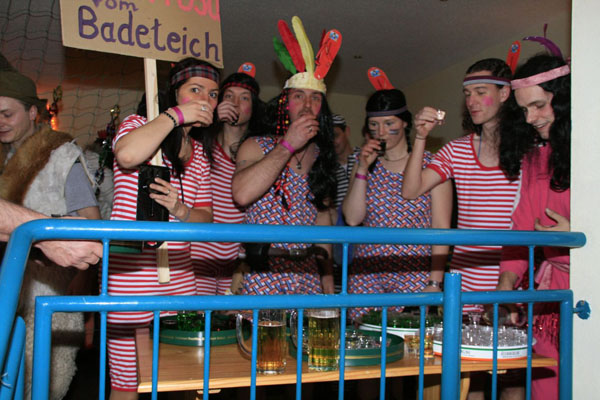 03_gaeste_samstag_0066