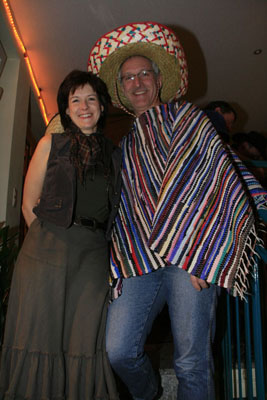 03_gaeste_samstag_0072