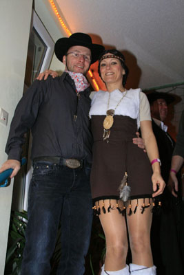 03_gaeste_samstag_0076