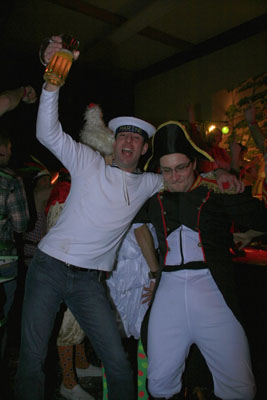 03_gaeste_samstag_0155