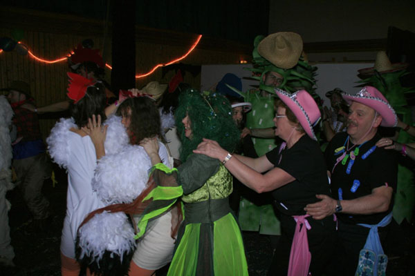 03_gaeste_samstag_0156