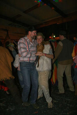 03_gaeste_samstag_0162