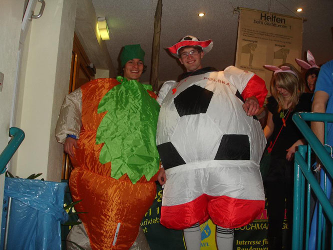 DSC09201